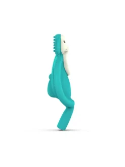 Matchstick Monkey Beißring / Zahnungshilfe Tiermotive Echo Elefant