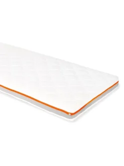 Matratze für Kinderbetten Luna Air, 140 x 70 cm