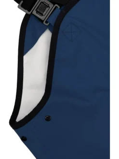 Matschhose