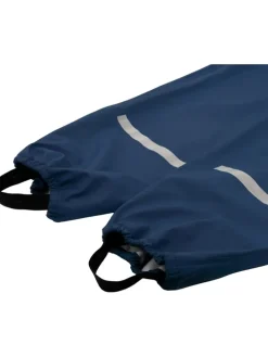 Matschhose