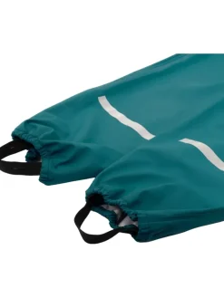 Matschhose
