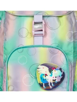 Maxi Schulranzen-Set in ZauBärwelt
