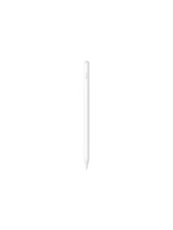 Mcdodo PN-8930 Stylus Stift Sift zum Schreiben Von Zeichnen weiß