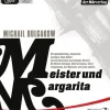 Meister und Margarita