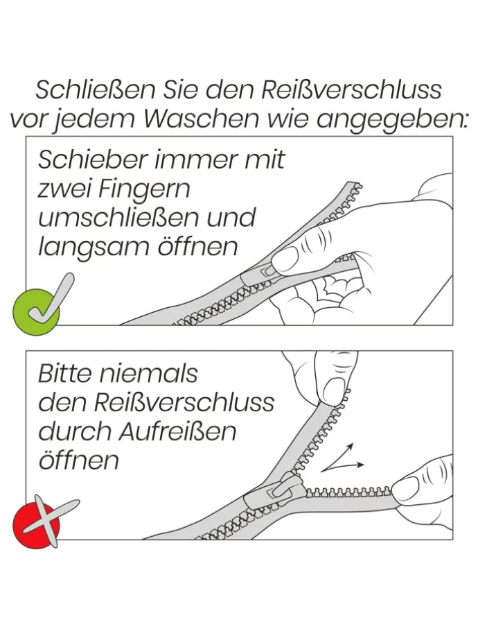 Melange-Flanell Kinder-Bettwäsche in brombeer