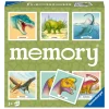 Memory "Dinosaurier memory®" - ab 3 Jahren