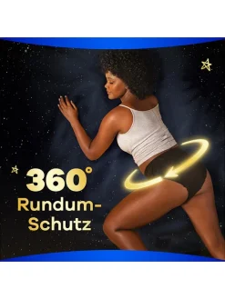 Menstruationshöschen 