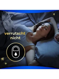 Menstruationshöschen 