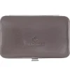 Merino Manicure-Set 11 cm in beige