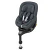 Mica 360 Pro Authentic Graphite in Grau ab 0 Monate