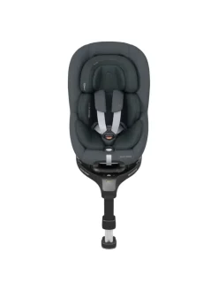 Mica 360 Pro Authentic Graphite in Grau ab 0 Monate