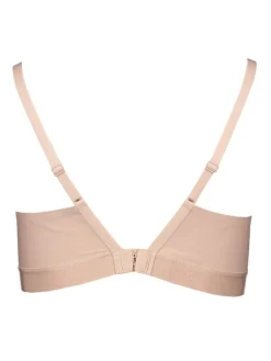 Minimizer-BH in Beige
