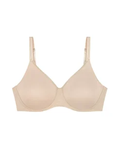 Minimizer-BH Urban in Beige