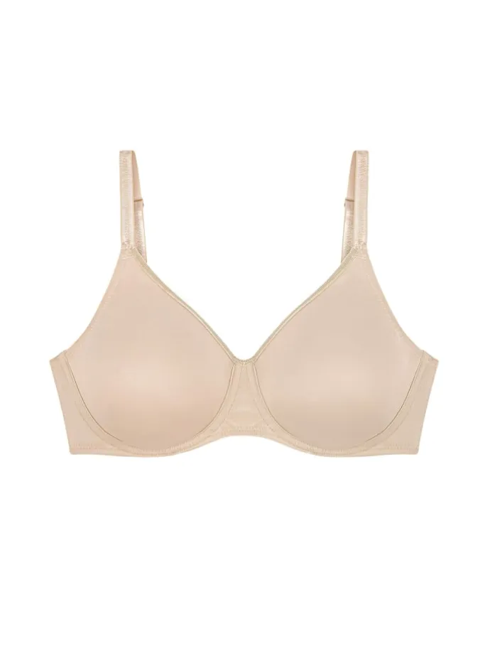 Minimizer-BH Urban in Beige