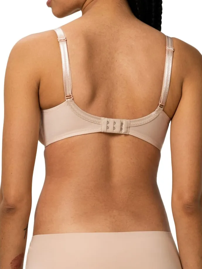 Minimizer-BH Urban in Beige