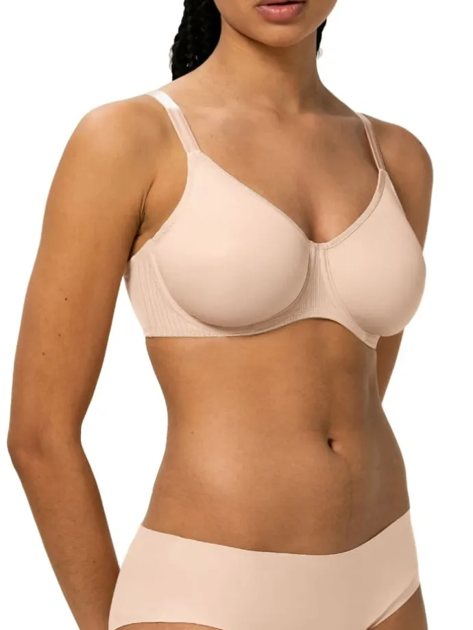 Minimizer-BH Urban in Beige
