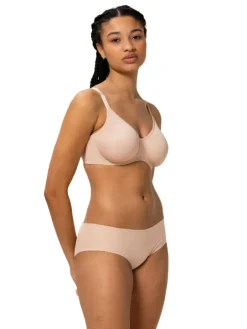 Minimizer-BH Urban in Beige