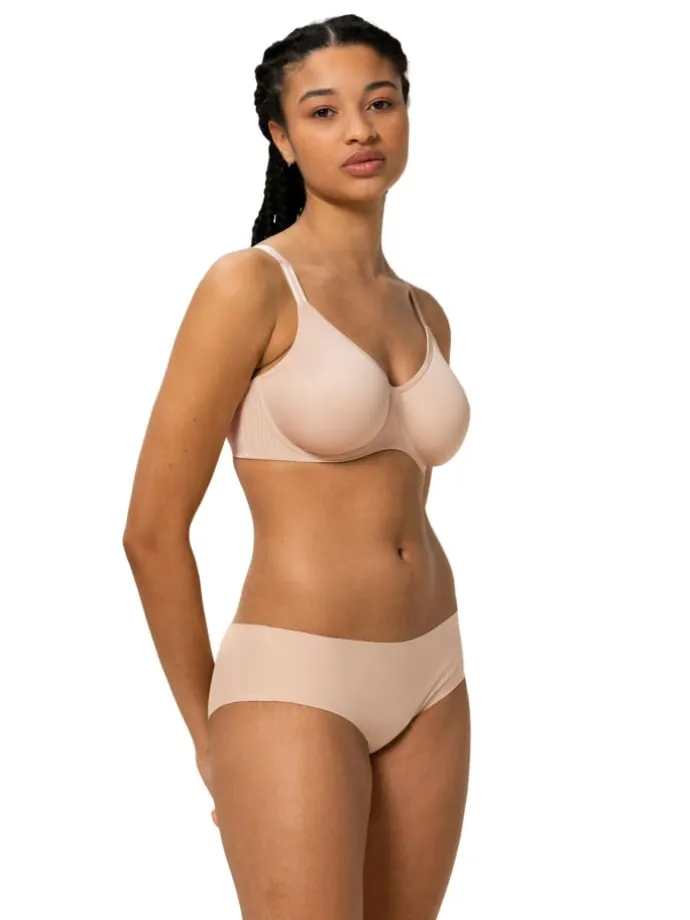 Minimizer-BH Urban in Beige