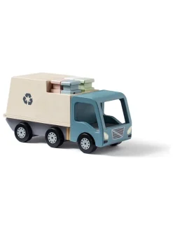 Müllwagen - ab 18 Monaten