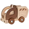 Müllwagen "goki-nature" - ab 2 Jahren