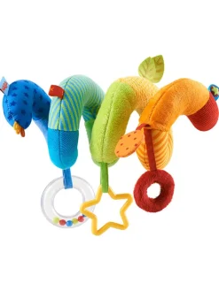 Mobile-Spirale "Kunter" - ab Geburt