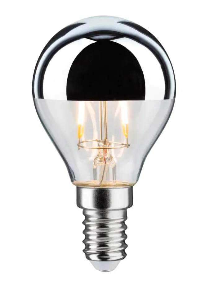 Modern Classic Edition Standard 230V LED Tropfen G