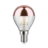 Modern Classic Edition Standard 230V LED Tropfen G