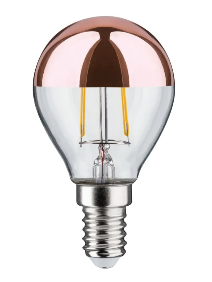 Modern Classic Edition Standard 230V LED Tropfen G