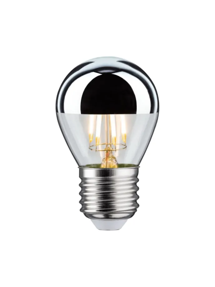 Modern Classic Edition Standard 230V LED Tropfen G