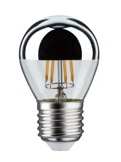 Modern Classic Edition Standard 230V LED Tropfen G