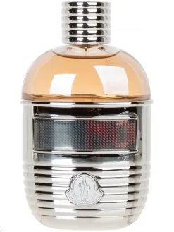 Moncler pour Femme - EdP, 150 ml