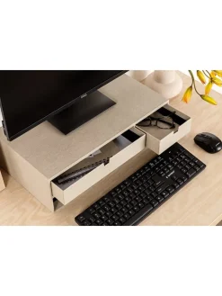 Monitor-Stand 