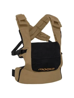 Moova Babytrage
