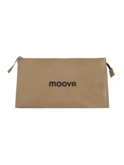Moova Babytrage