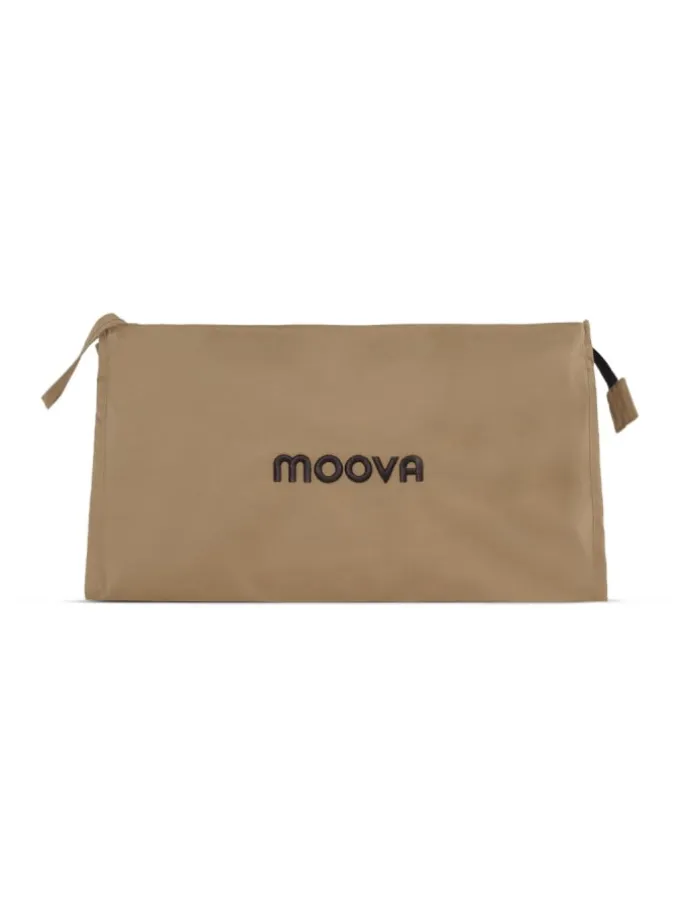 Moova Babytrage