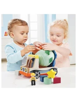 Motorikwagen 
