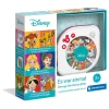 Märchenerzähler "Es war einmal - Disney" - ab 3 Jahren