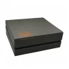 MTG Magic The Gathering Secret Lair Ultimate Edition 2