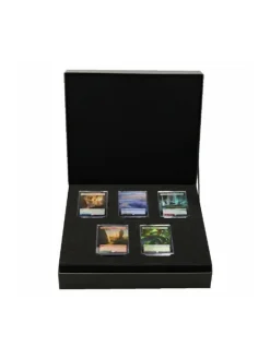 MTG Magic The Gathering Secret Lair Ultimate Edition 2