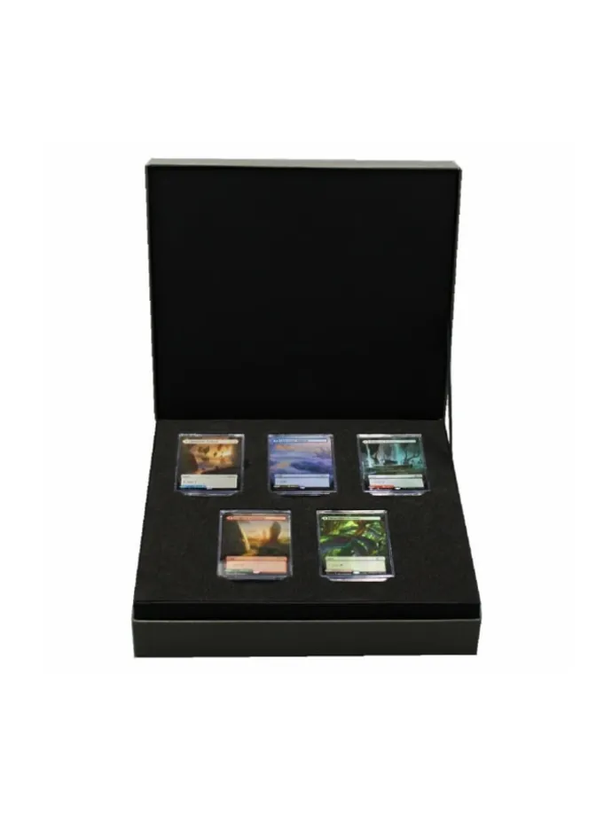 MTG Magic The Gathering Secret Lair Ultimate Edition 2