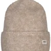 Mütze "Altei" in Beige