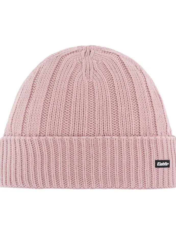 Mütze "Ayo" in Rosa