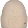 Mütze "Beska" in Beige