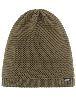 Mütze "Corson" in Khaki
