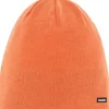 Mütze "Ogle" in Orange