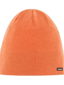 Mütze "Ogle" in Orange