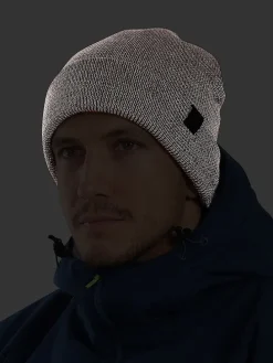 Mütze