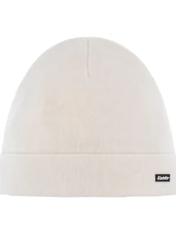 Mütze "Renan" in Creme