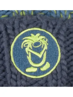 Mütze