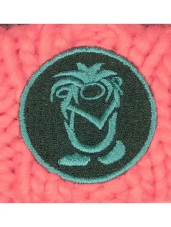 Mütze